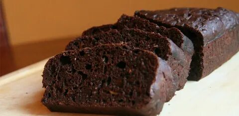 Bread chocolate