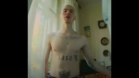 Friendly thug 52 ngg краснодар