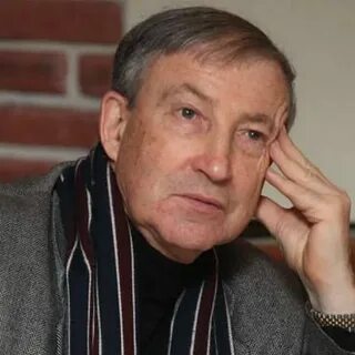 Сатирик 6 букв