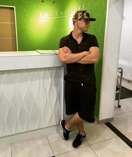 Что случилось с ильей григоренко