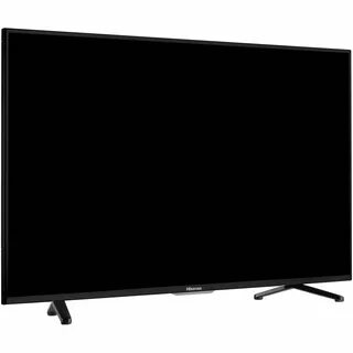 Hisense телевизоры