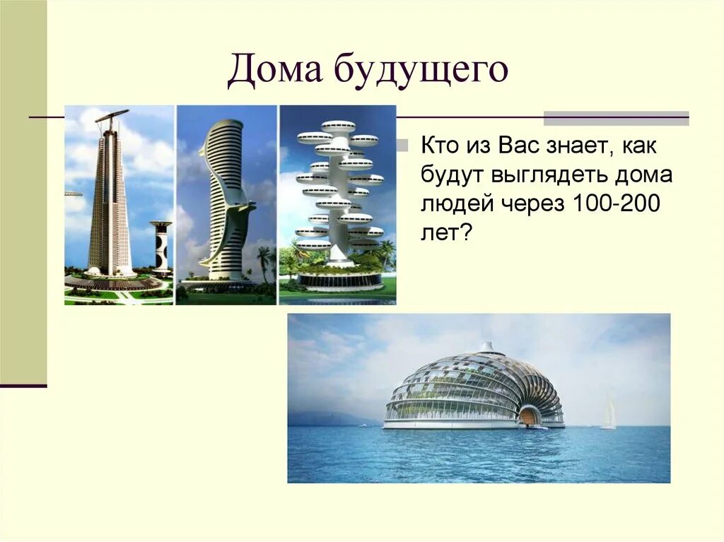 Дом будущего проект по технологии 8 класс. Дом будущего презентация. Презентация на тему дом будущего. Презентация на тему будущий дом. Дом будущего слайды.