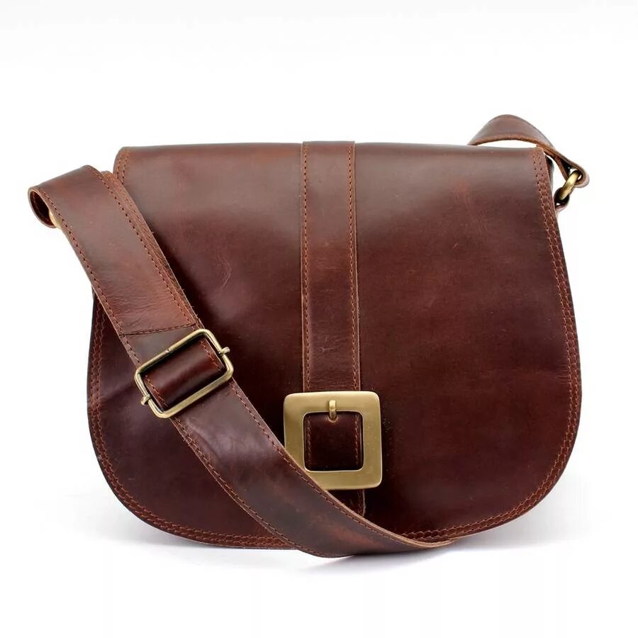 Гесс седло. Brown Crossbody Saddle Bag. Сумка Гесс седло. Сумка el Masta сросбоди седлоткоричневая. Сумка кросс боди коричневая кожа.