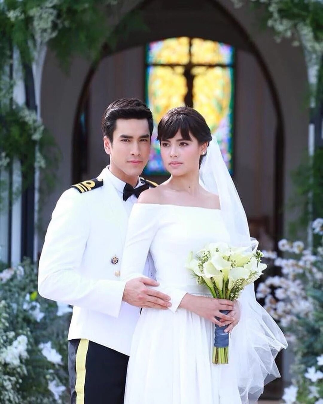 Wedding agreement full movie. Масум индийский сериал гопи. Турецкий свадебный наряд муслим. Балийская свадьба церемония. Свадебное соглашение индонезия.