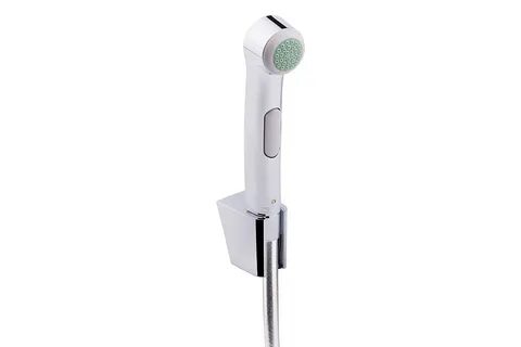 Гигиенические души hansgrohe