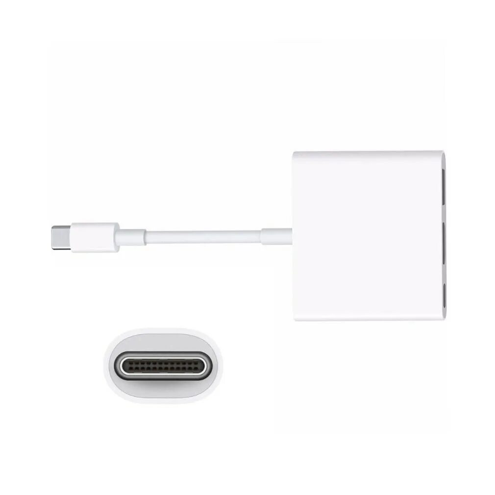 Многопортовый цифровой av адаптер usb c. Многопортовый цифровой av-адаптер apple usb-c. usb-c digital av multiport adapter. переходник apple usb-c digital av multiport adapter. многопортовый цифровой av-адаптер usb-c (hdmiusbusb-c).