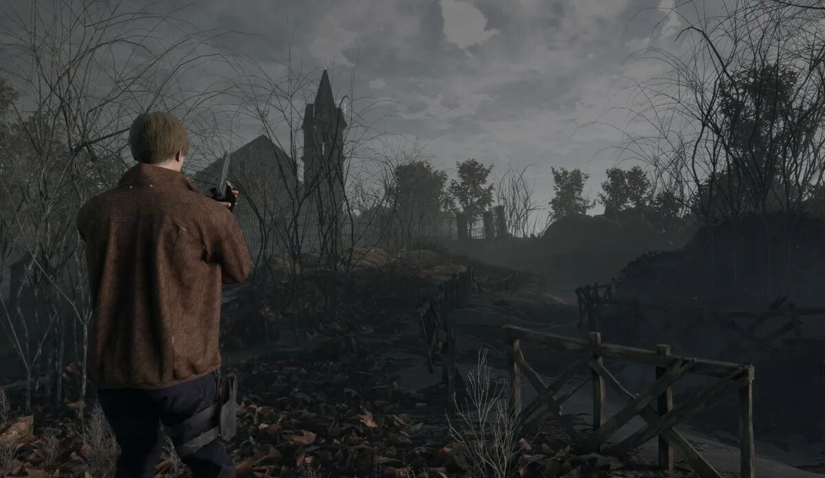 Resident evil 4 remake biorand randomizer. Re4 remake. resident evil 4 remake. resident evil 4 remake 2025. resident evil 4 remake ps5.