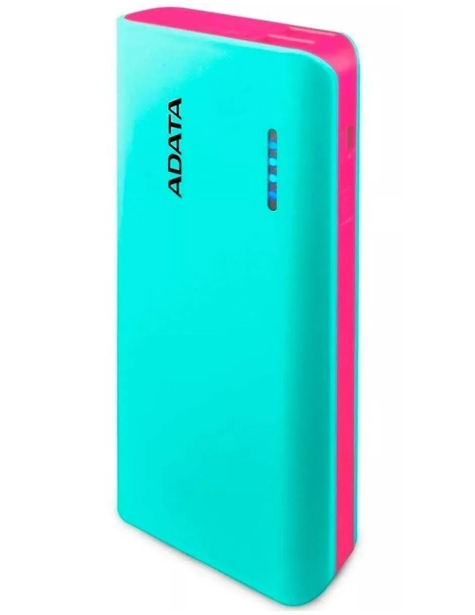 Купить пауэр банк 10000. Повер банк АДАТА. Повер банк a data 10000. Голубой Power Bank ADATA. Huawei повер банк 5000.