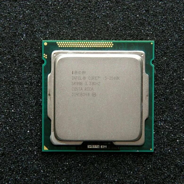Процессор Intel Core i5 1155. Intel i5 2500k. Intel Core i5 2500 CPU 3.30GHZ. Core i7 2600k.