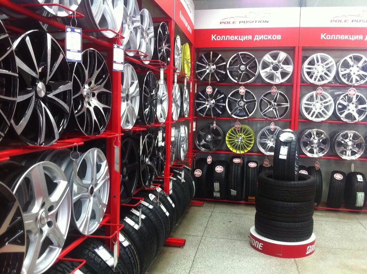 Автосервис virbacauto, ростов-на-дону, улица малиновского. Virbacauto. Вирбак авто. Virbacauto ростов на дону шины. Virbacauto ростов на дону шины.