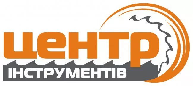 Пп центр. Пп центр. Пп центр. Пп центр. Пп центр выборг.