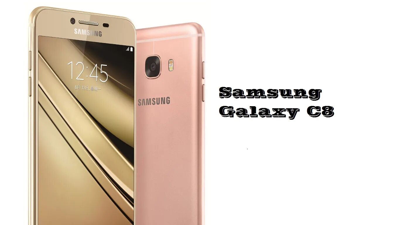 Samsung c 8. Galaxy c8. Samsung Galaxy c8 Mini. Ц 8 самсунг ц 8.