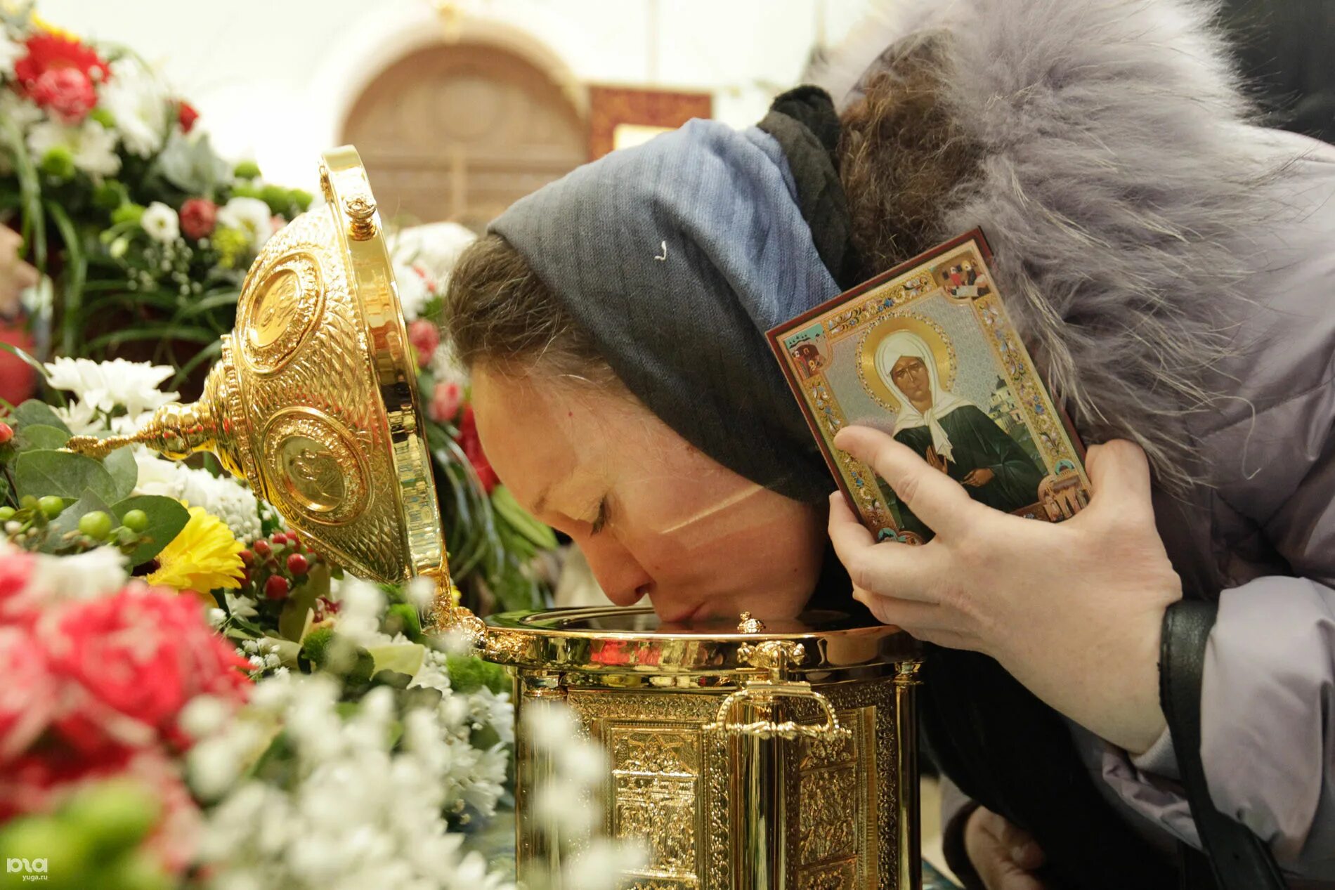 блаженном упоении. во блаженном успении. матрона московская фреска. святая ксения петербургская. 5:3).