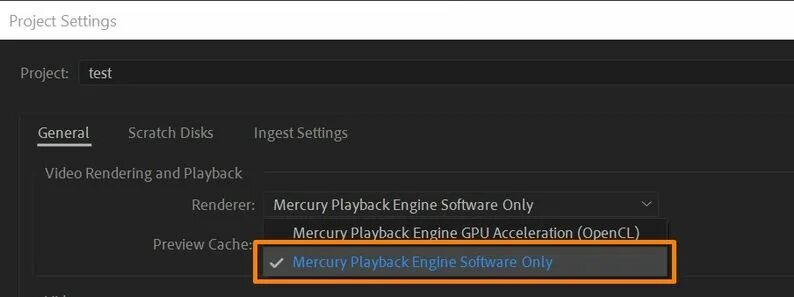 Mercury Playback engine Premiere Pro. Mercury Playback. Workflower движок. GPU Acceleration Error. Low level error