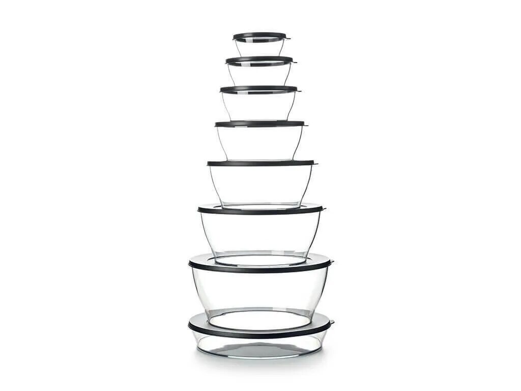 Gw2 eye infusion. Л2 кристалл. Кресло элегия л2. Кристалл тьмы л2. Найтмар сет тяж.