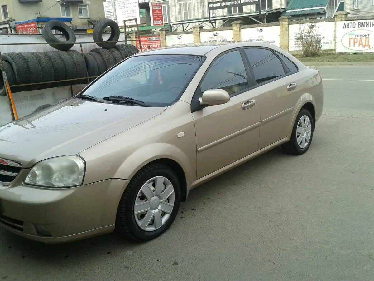 Куплю шевроле лачетти 2007. Шевроле Лачетти седан 2007. Chevrolet Lacetti 2007 седан. Chevrolet Lacetti (2004-2013). Шевроле Лачетти 2004.