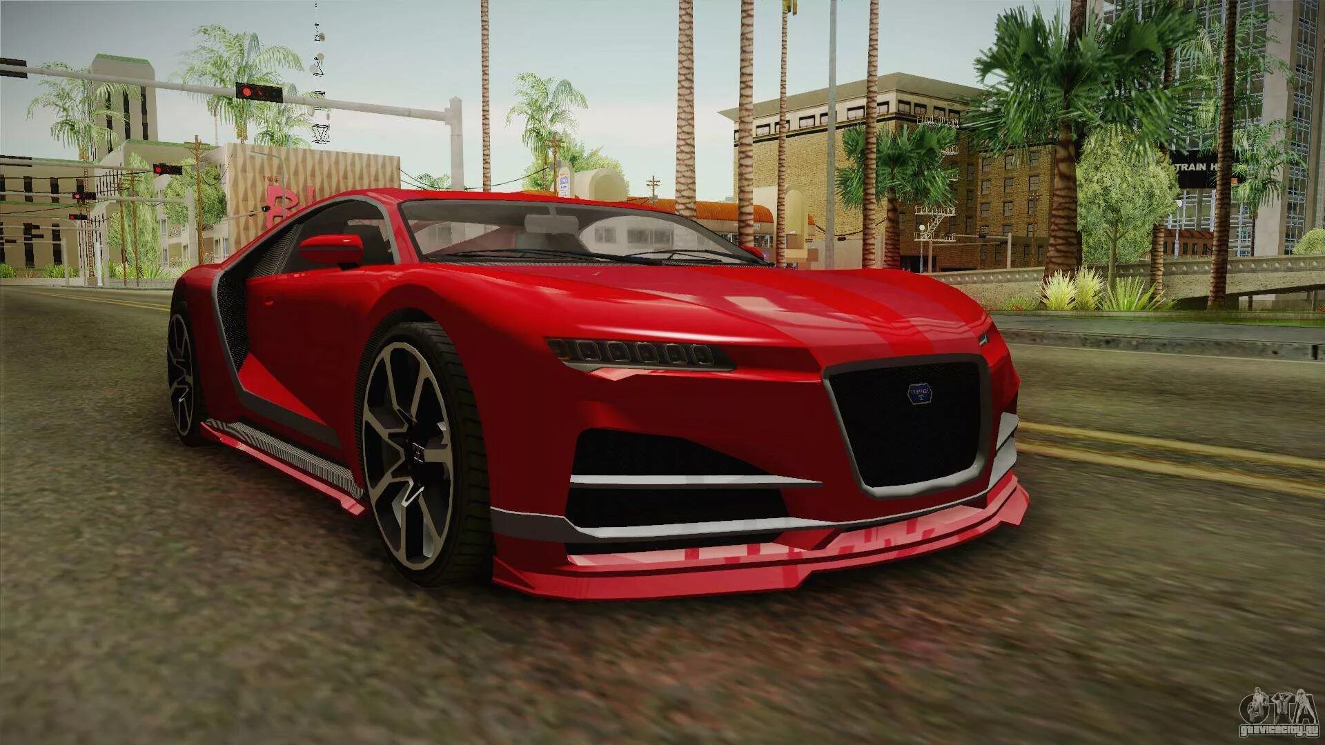Truffade adder в гта 5. Truffade gta 5. truffade nero gta 5. gta 5 nero custom. nero gta sa.