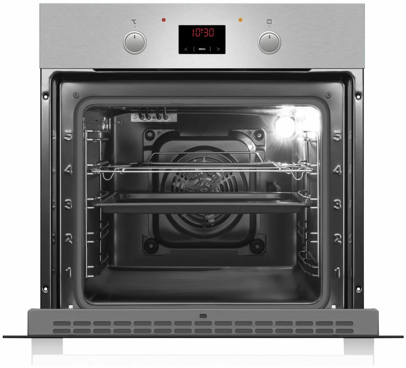 Духовой шкаф maunfeld eoem. Hansa boei680177. Hansa boes68181. Hansa boei680177. Hansa boei681621.