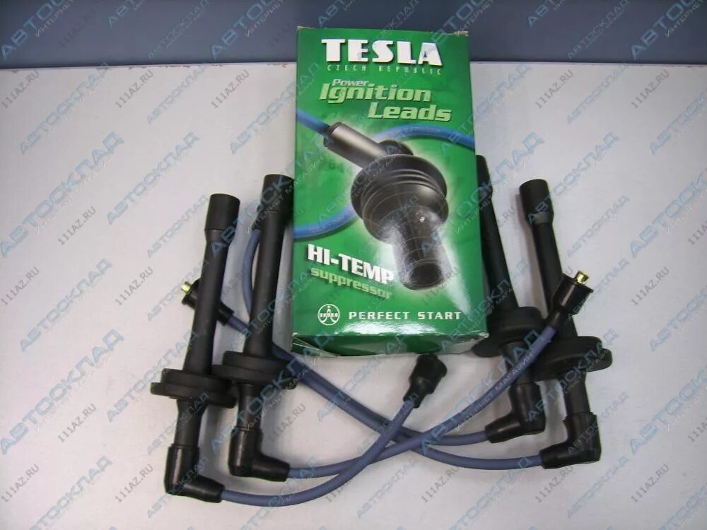 Змз-409. Провода высоковольтные уаз 409. Провода высоковольтные уаз 4091-3707244. Провод высоковольтный уаз дв. Провода 409.