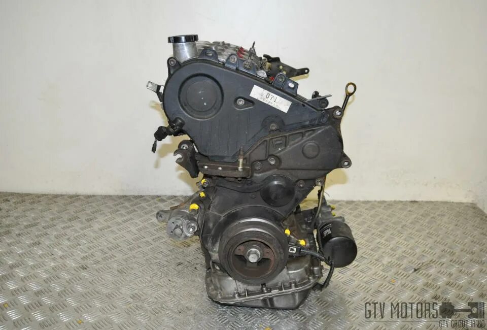 2.4 рав 4 какой двигатель. Тойота рав 4 1cd-ftv. двигатель 1cd-ftv toyota. двигатель тойота рав 4 1 и 8. toyota rav4 1998 мотор.