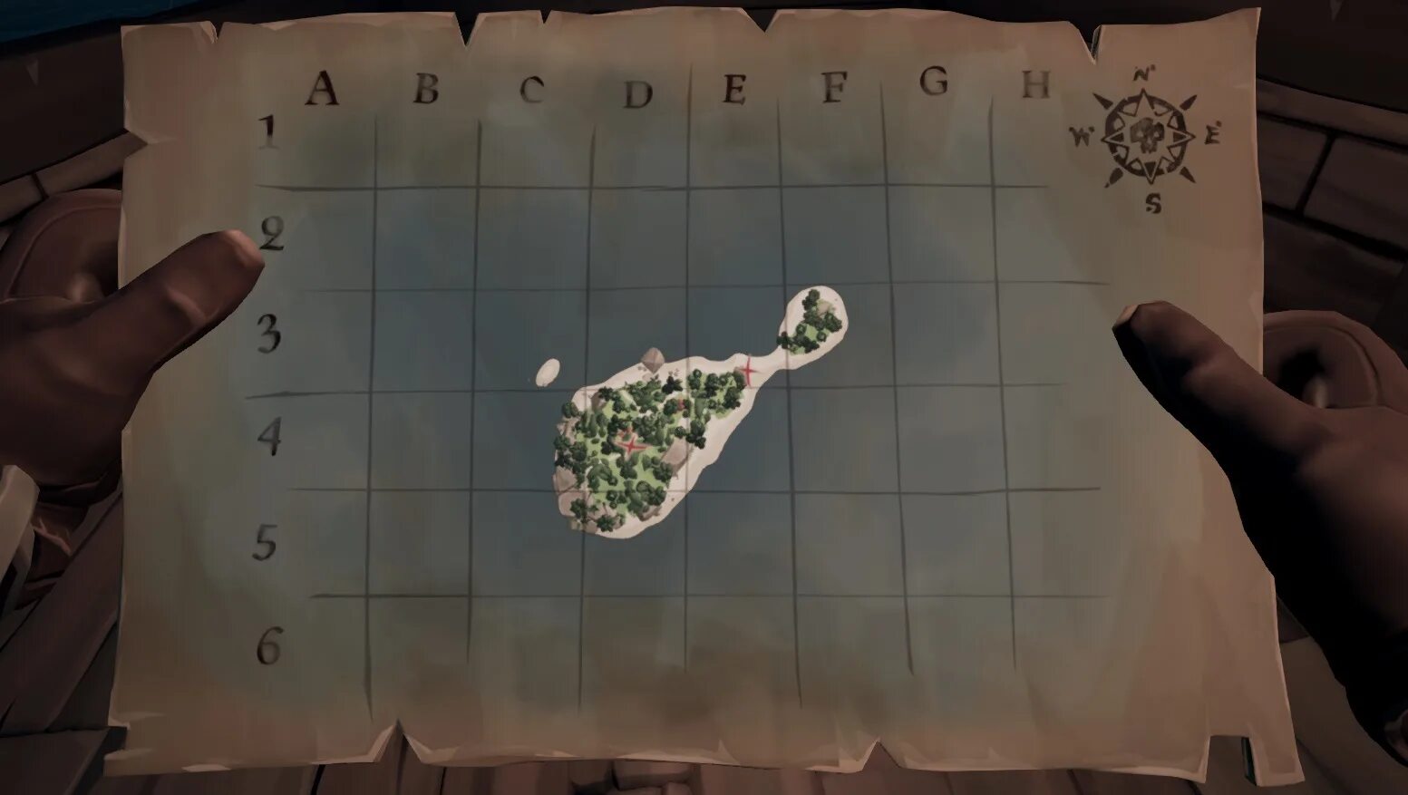 Остров пушечная бухта sea of thieves. Остров долина кладов sea of thieves. Гнездо змей sea of thieves карта. Остров контрабандистов sea of thieves карта. Остров проныры sea of thieves.