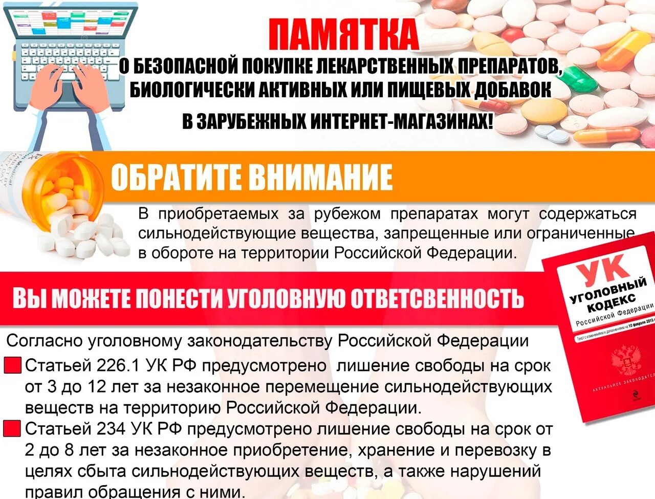 Нарушение правил пациентом. Памятка о безопасной покупке лекарственных препаратов. Памятка на лекарственный препарат. Памятка хранение лекарственных средств. Лекарственные средства и БАДЫ.