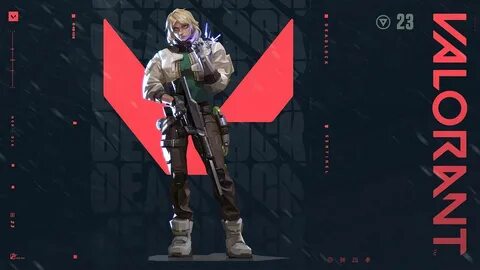 Paper rex valorant