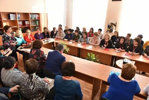 Погода усть джегута на неделю