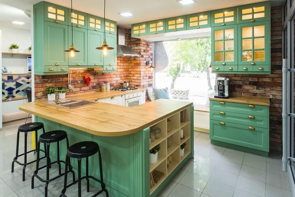 моя любимая кухня. любимая кухня. салон любимая кухня. любимая кухня шадринск. кухня с оранжевыми фасадами.