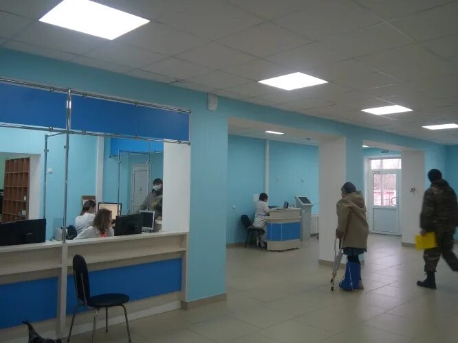 Регистратура ишим рокоссовского телефон. Регистратура ишим рокоссовского телефон. Регистратура ишим рокоссовского телефон. Регистратура ишим рокоссовского телефон. Регистратура ишим рокоссовского телефон.