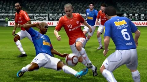 Записи игр футбол