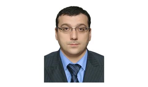 Департамент транспорта ростов