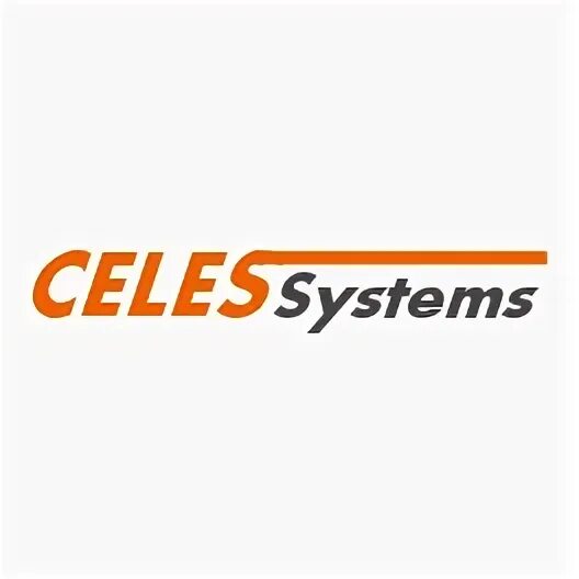 Vincent Systems GMBH лого. Zeppelin mobile Systems GMBH. Safe tension Systems GMBH logo. Gmbh system