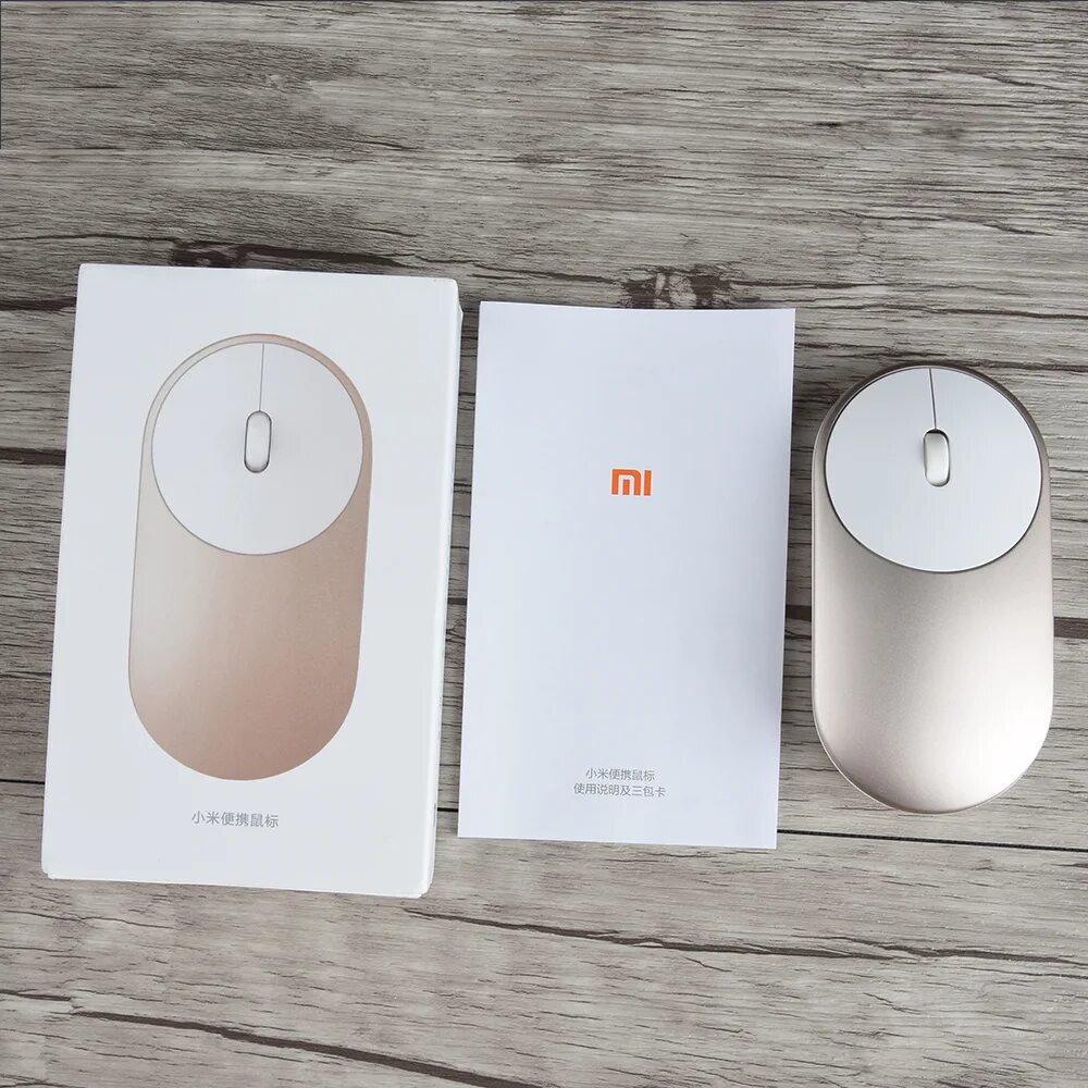 Xiaomi mi портативный bluetooth. Мышь Xiaomi mi Portable Mouse. Мышь Xiaomi mi Portable Mouse Gold. Мышь беспроводная Xiaomi mi Portable Mouse 2. Мышь Xiaomi mi Portable Mouse Bluetooth（xmsb02mw).