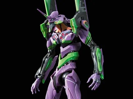 Hi eva7 записи