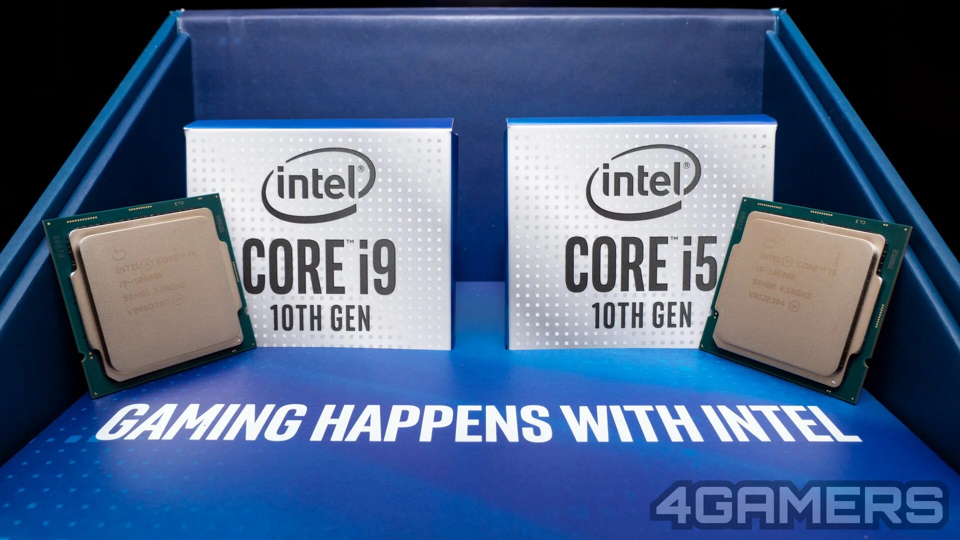 Какой интел коре лучше. Процессор Intel Core i9. Процессор Intel Core i5-10600k OEM. Intel Core i9-10900k. Процессор Intel Core i5 9th Gen.