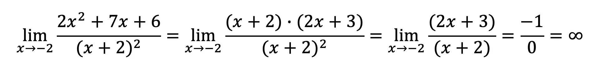 Lim x^2. Lim x2/x2-x. Lim (2x+3/2x+1). Lim ((2x^2-7x+4)/(x^2-5x+6)). 2x 9x 7 0