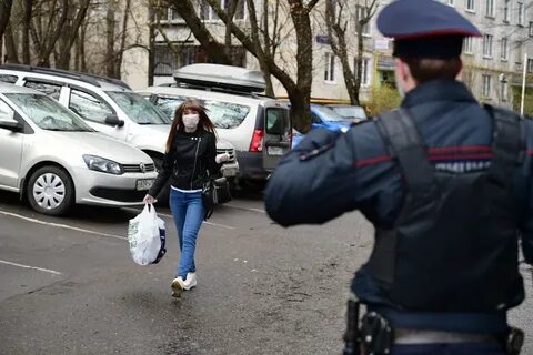 Нарушить предстоять