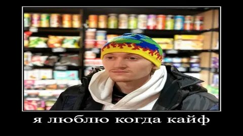 Благо биография