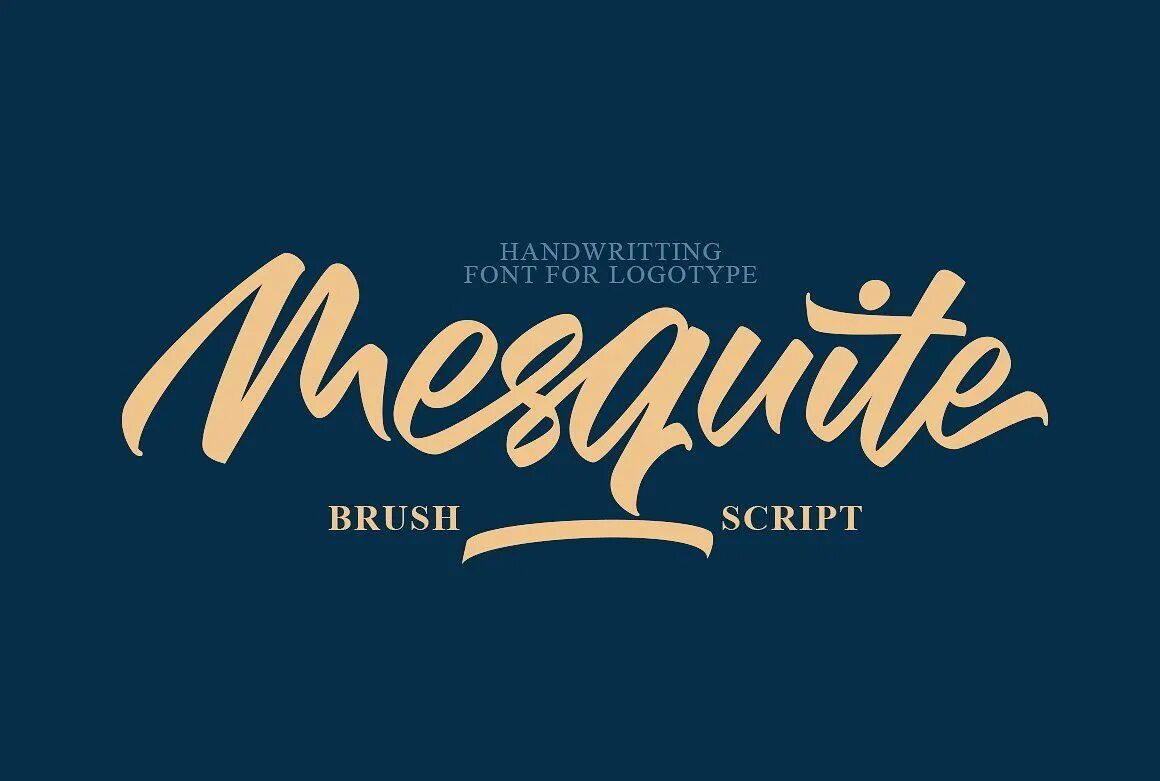 Brush script шрифт. Шрифт brush script. brush script. brush script std. brush script in the.