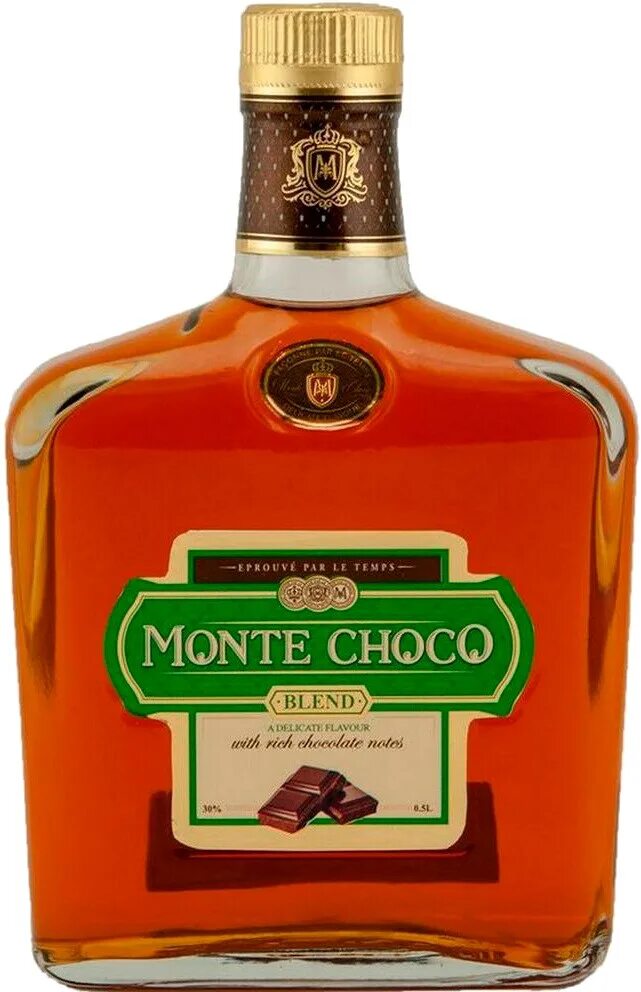 Коктейль choco. Монте шоко коньяк 0.25. Коньяк Монте шоко 5. Коньячный напиток Монте шоко. Коньяк Монте Чоко шоколад.