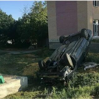 Рп5 изобильный ставропольский