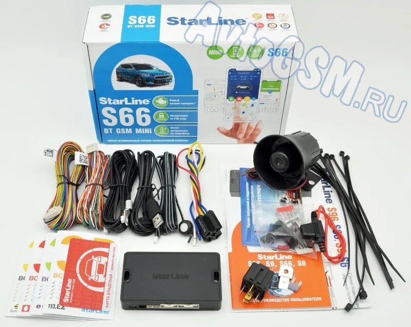 S66 v2. Комплектация сигнализации starline s96. starline s66 v2. старлайн s66 mini комплектация. старлайн s66 v2 комплектация.