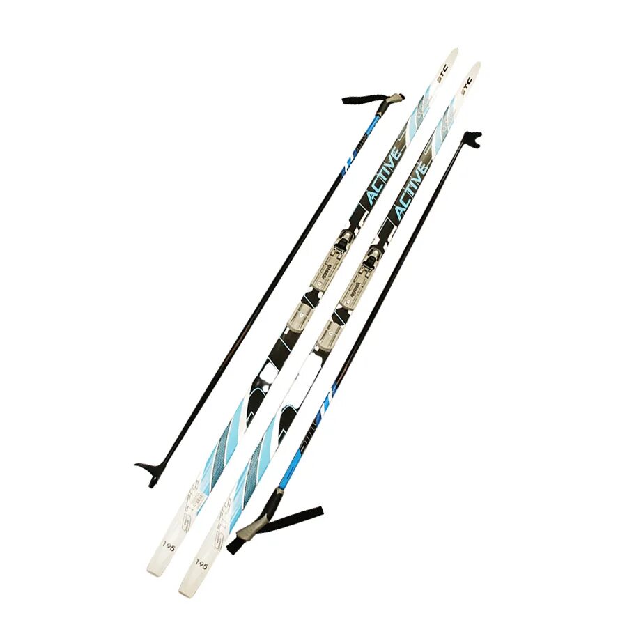Лыжи stc active classic. Лыжи 205 stc, sable snowway red. лыжи active classic stc. лыжи беговые stc step 175-205. лыжный комплект stc sable nnn.