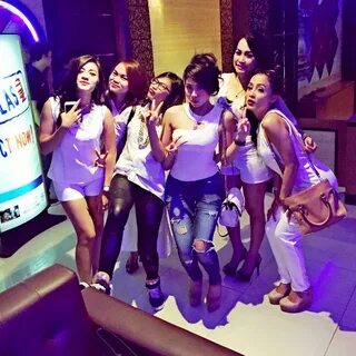 Lc karaoke