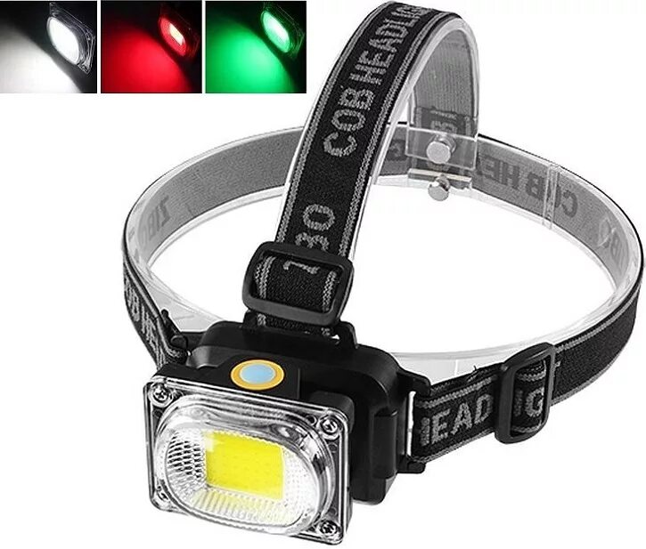 Налобный фонарь floodlight cob headlamp w690-1. Налобный фонарь 90000 люмен. Налобный прожектор. Ll 6651 налобный фонарь. Фонарик headlight налобный long shot.