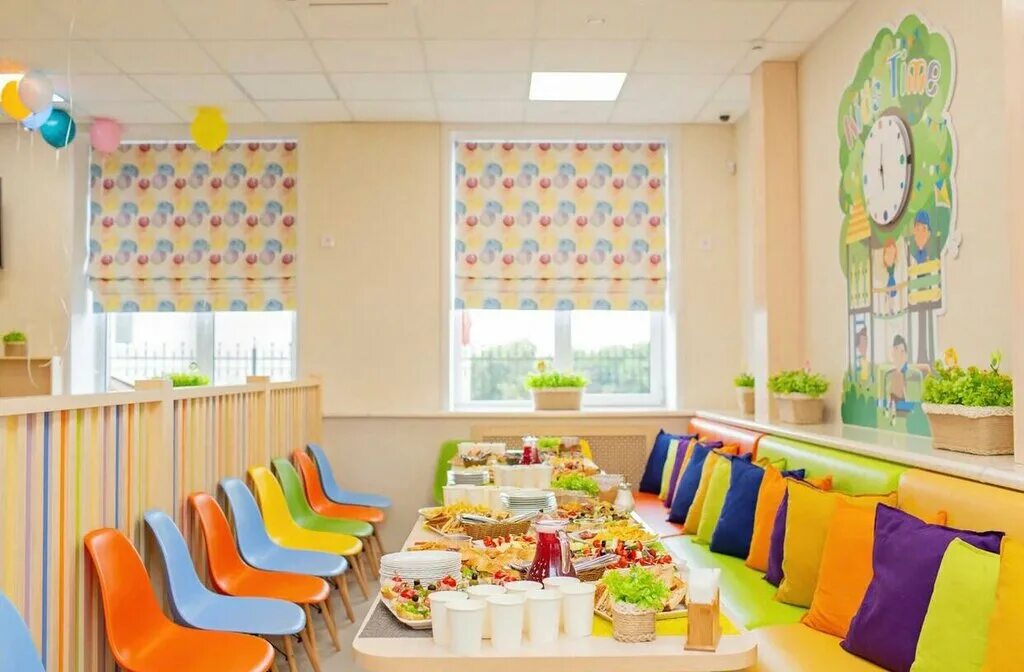 израиль детский развивающий центр. игровой центр новосибирск заельцовский. детский развивающий центр новосибирск. детский бассейн новосибирск дельфания. г.