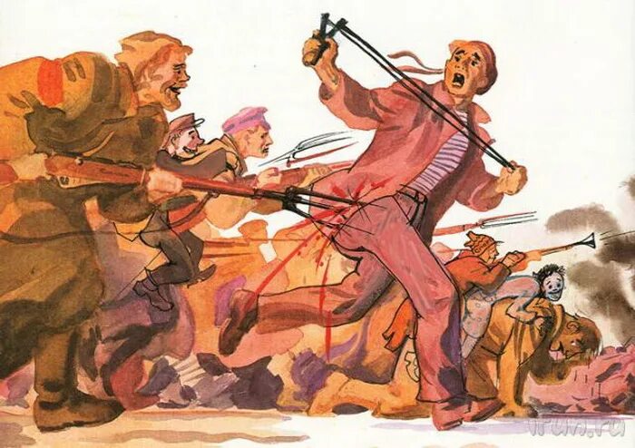 Зарисовки в школьных учебниках. Иллюстрации в учебнике. Рисунки в школьных учебниках. Учебники иллюстрация. Зарисовки в школьных учебниках.