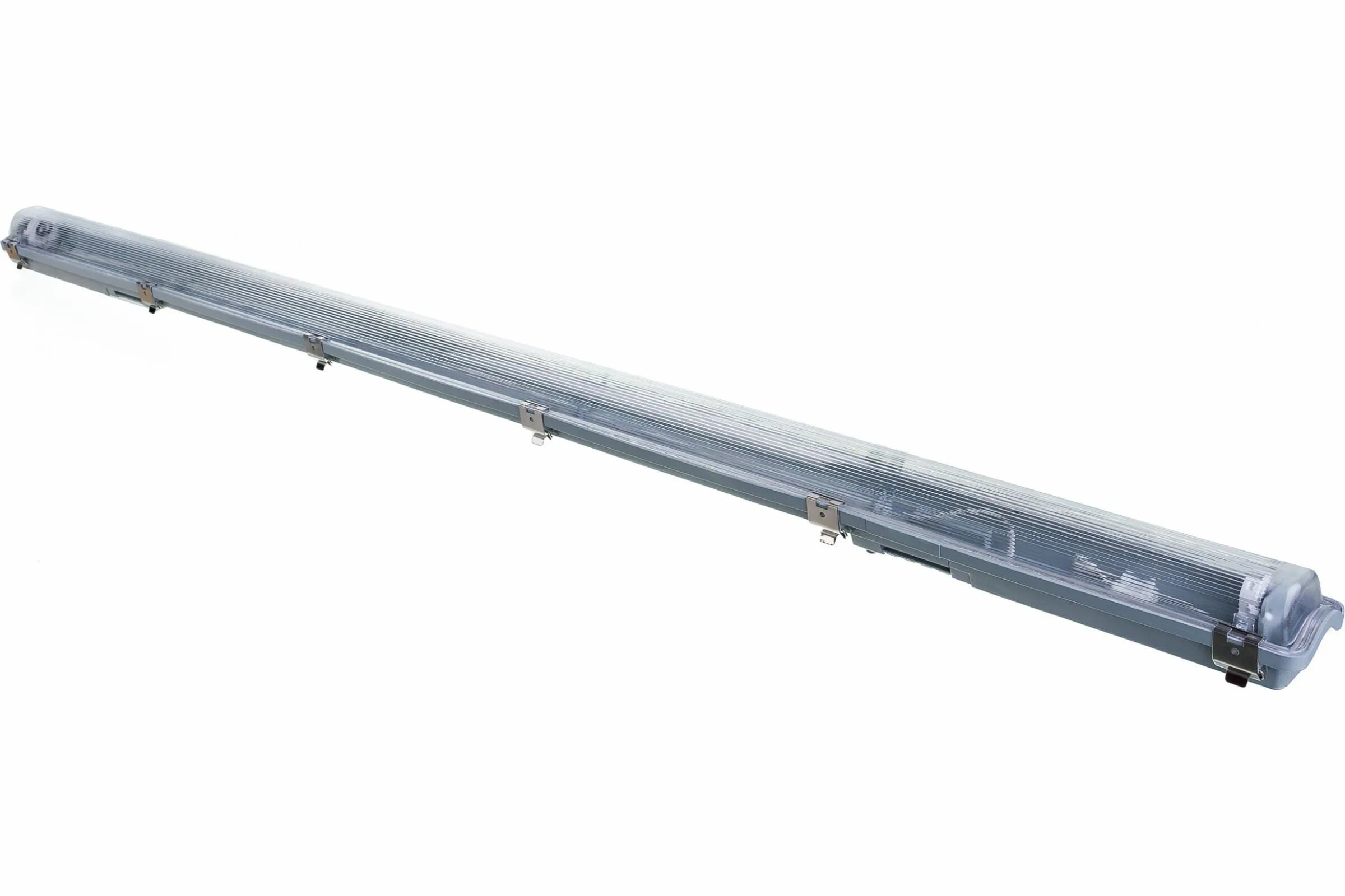 Navigator dsp 04 1200 ip65. Светильник navigator 61 450 dsp-04s-1200. светильник navigator dsp-04s. светильник dsp-04-1200-ip65-2хt8-g13. светильник navigator 61 450 dsp-04s-1200-ip65-1хt8-g13.