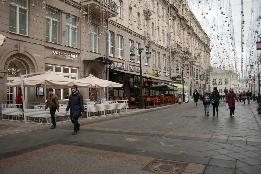 Камергерский пер 6 5. Мини отель у театра москва. камергерский переулок 2 москва. камергерский отель москва. камергерский переулок 6.